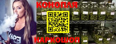 МДПВ Рыбинск