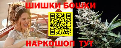 МДПВ Рыбинск