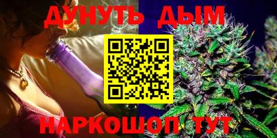МДПВ Рыбинск