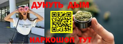 МДПВ Рыбинск