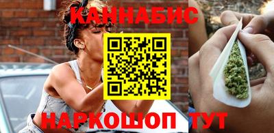MDMA Premium VHQ Рузаевка