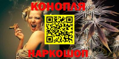 герыч Рязань