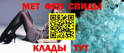 МДПВ Рыбинск