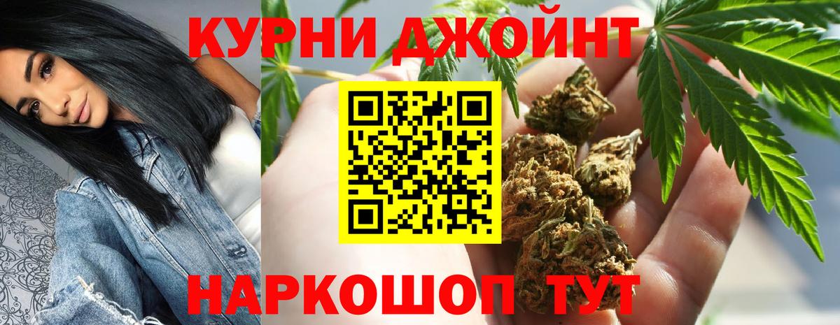 Шишки марихуана SATIVA & INDICA  Вход с VPN  Саров  Марихуана White Widow 